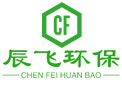 杭州辰飛環(huán)?？萍加邢薰? title=